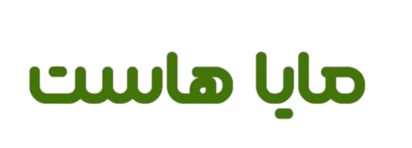 بلاگ مایا سرور